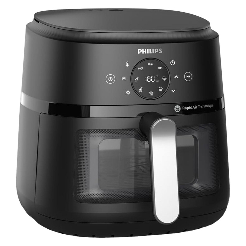 هواپز 6.2 لیتری فیلیپس مدلNA231/00