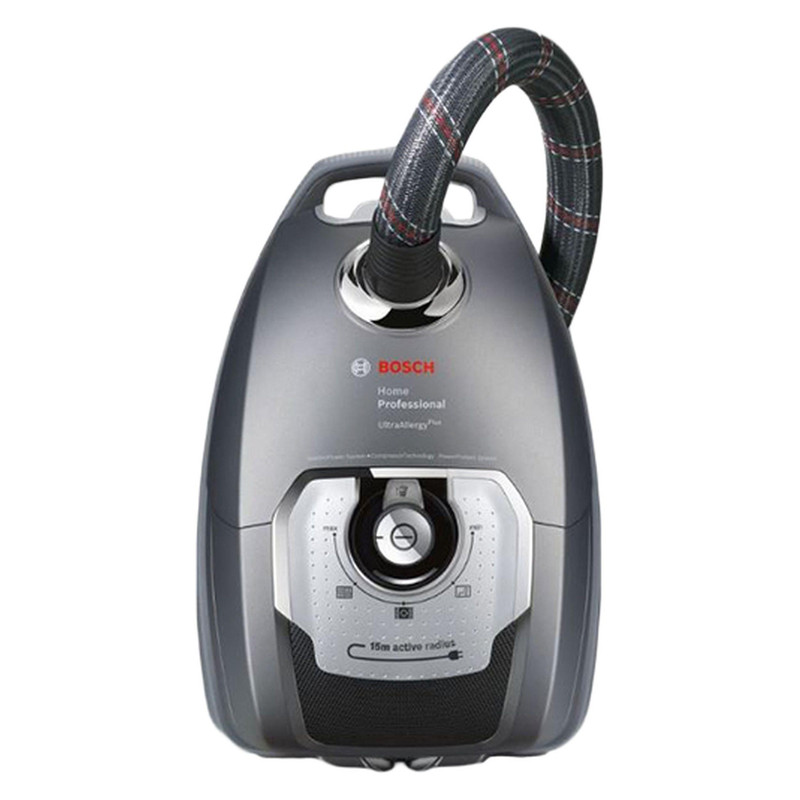 جاروبرقی بوش مدل BGL8PRO5 ( المان )