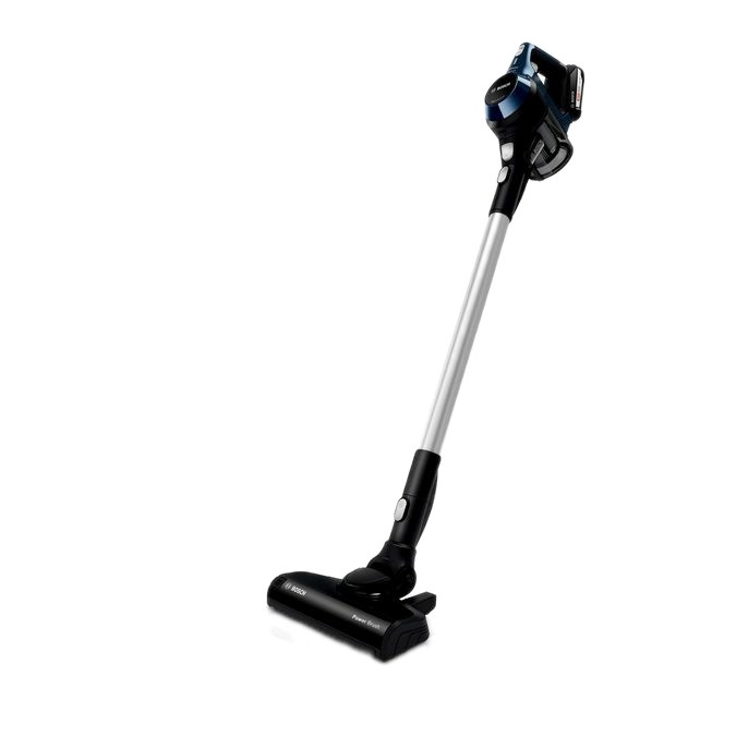 جارو شارژی دستی بوش مدل BCS611P4A