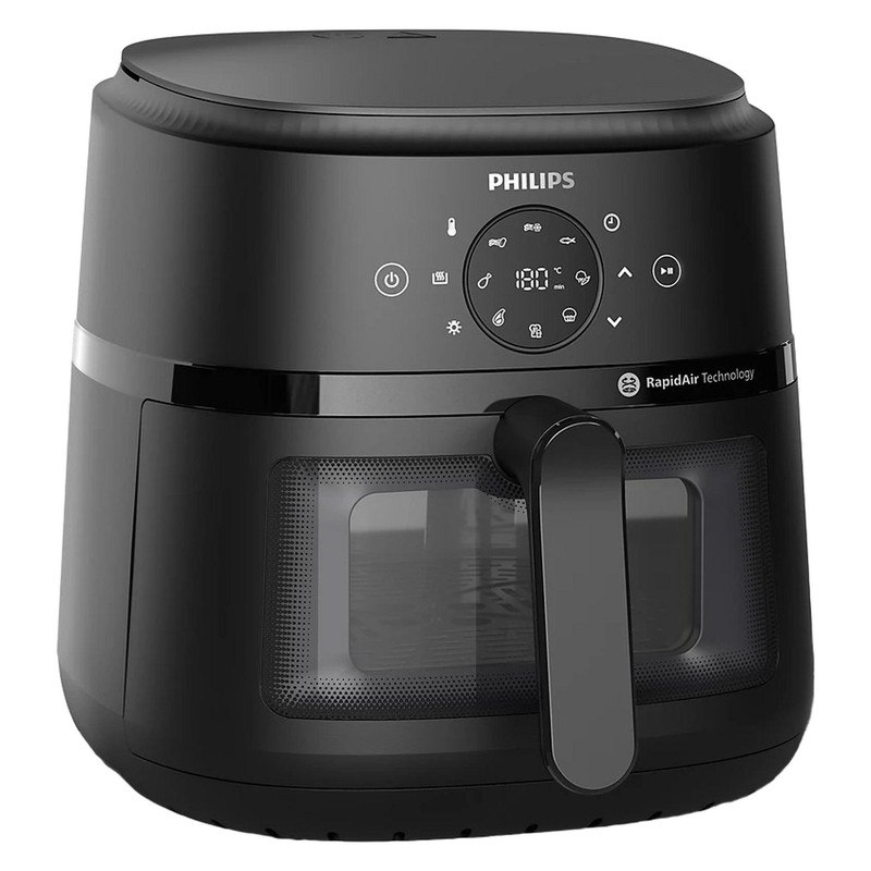 هواپز 6.2 لیتری فیلیپس مدل NA230/00 ( اصل )