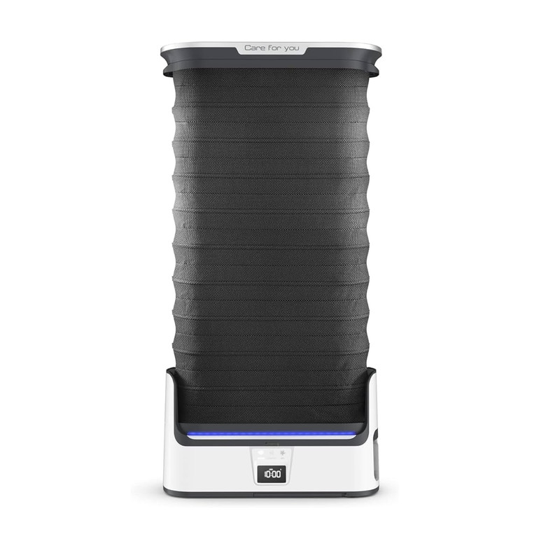 اتو بخار تفال مدل YT4050E1 ( اصل )